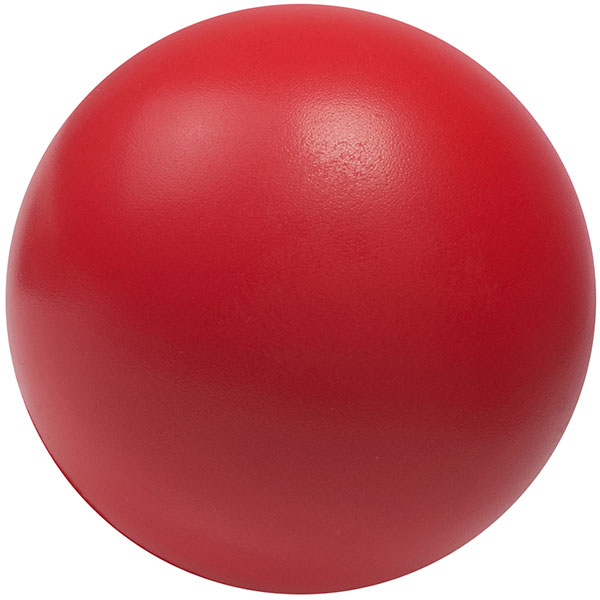 גיפטק מתנות ומוצרי פרסום