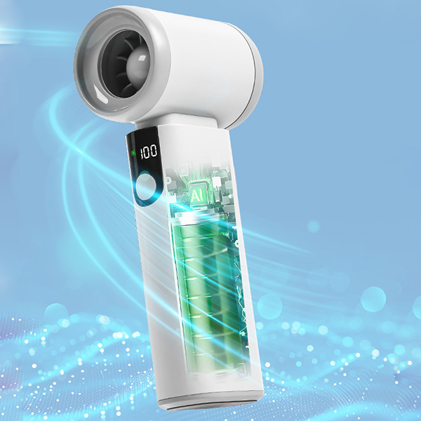 גיפטק מתנות ומוצרי פרסום