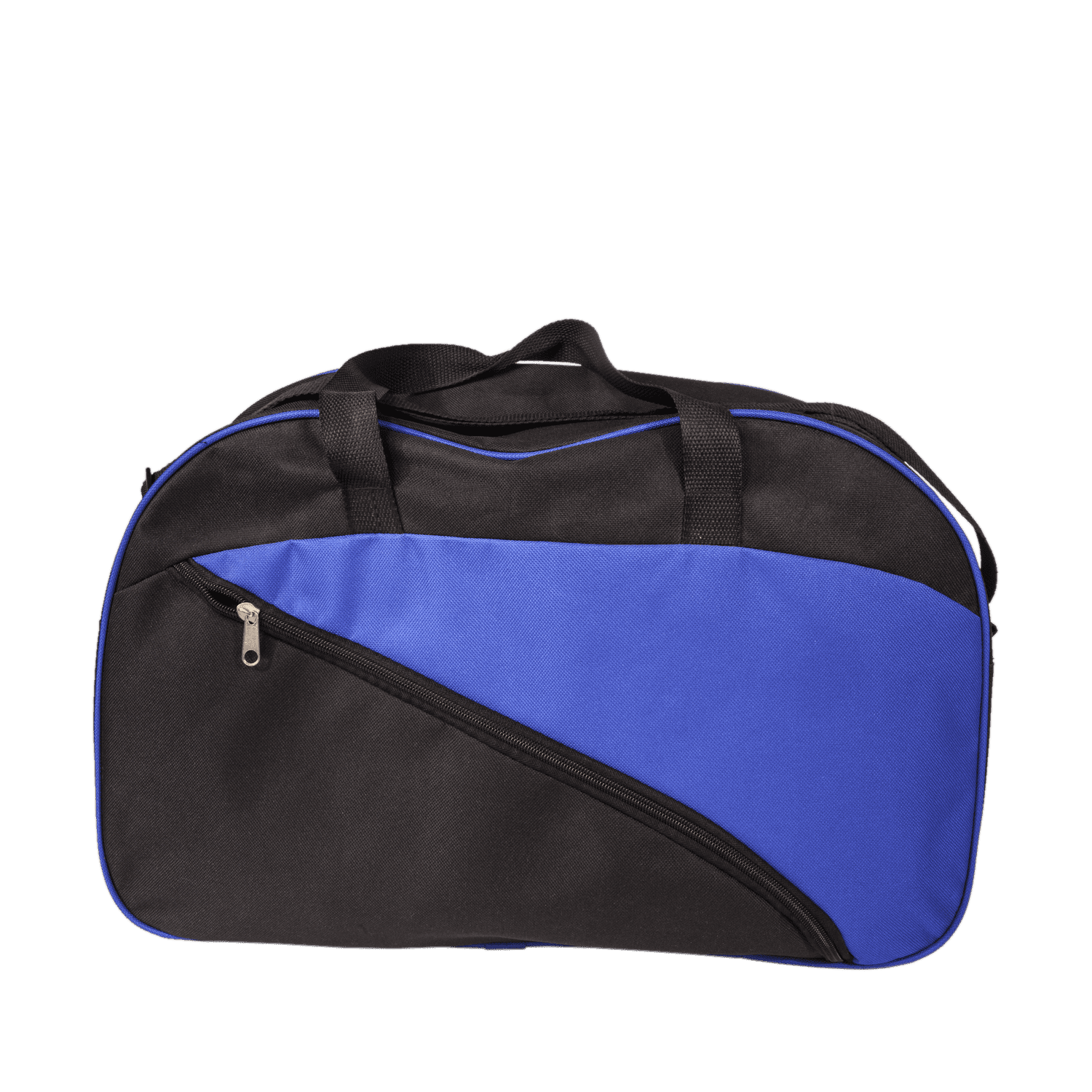 גיפטק מתנות ומוצרי פרסום