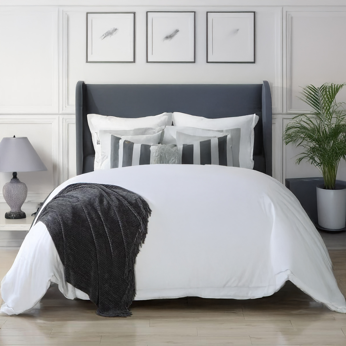 גיפטק מתנות ומוצרי פרסום