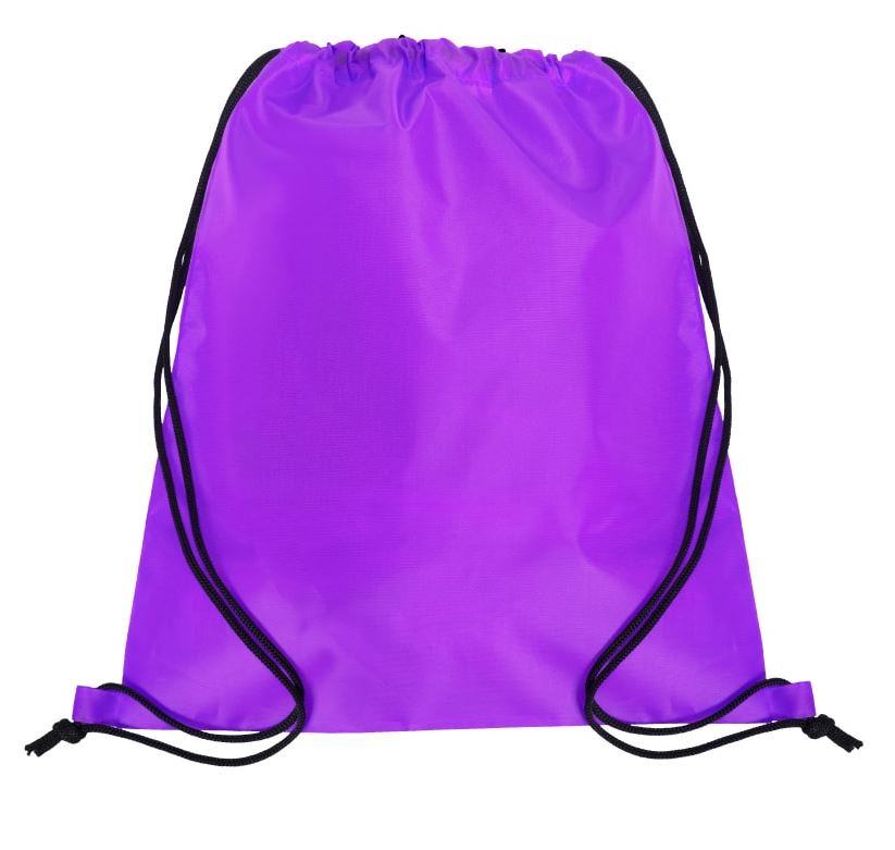 גיפטק מתנות ומוצרי פרסום