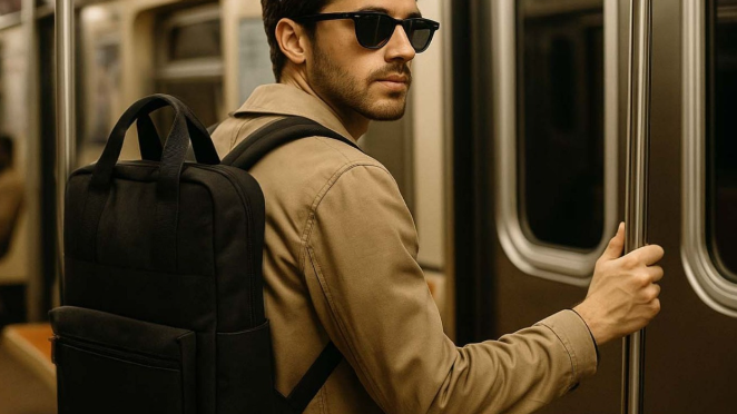 גיפטק מתנות ומוצרי פרסום