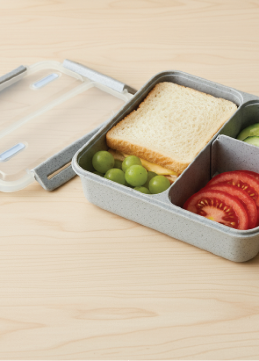 גיפטק מתנות ומוצרי פרסום