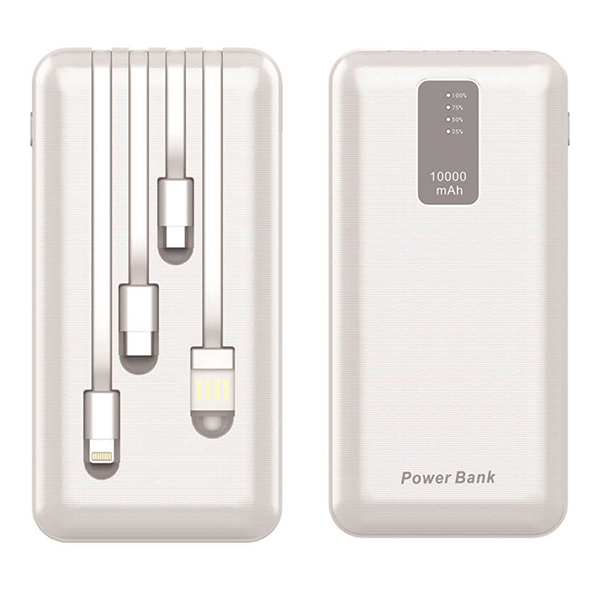 גיפטק מתנות ומוצרי פרסום