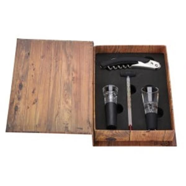 גיפטק מתנות ומוצרי פרסום