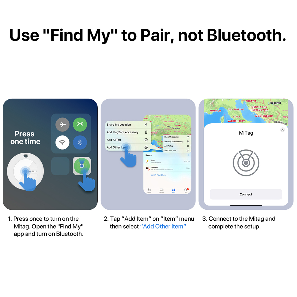 גיפטק מתנות ומוצרי פרסום