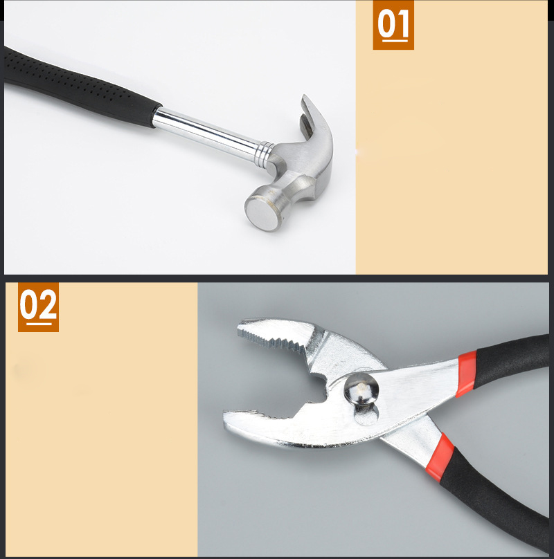 גיפטק מתנות ומוצרי פרסום