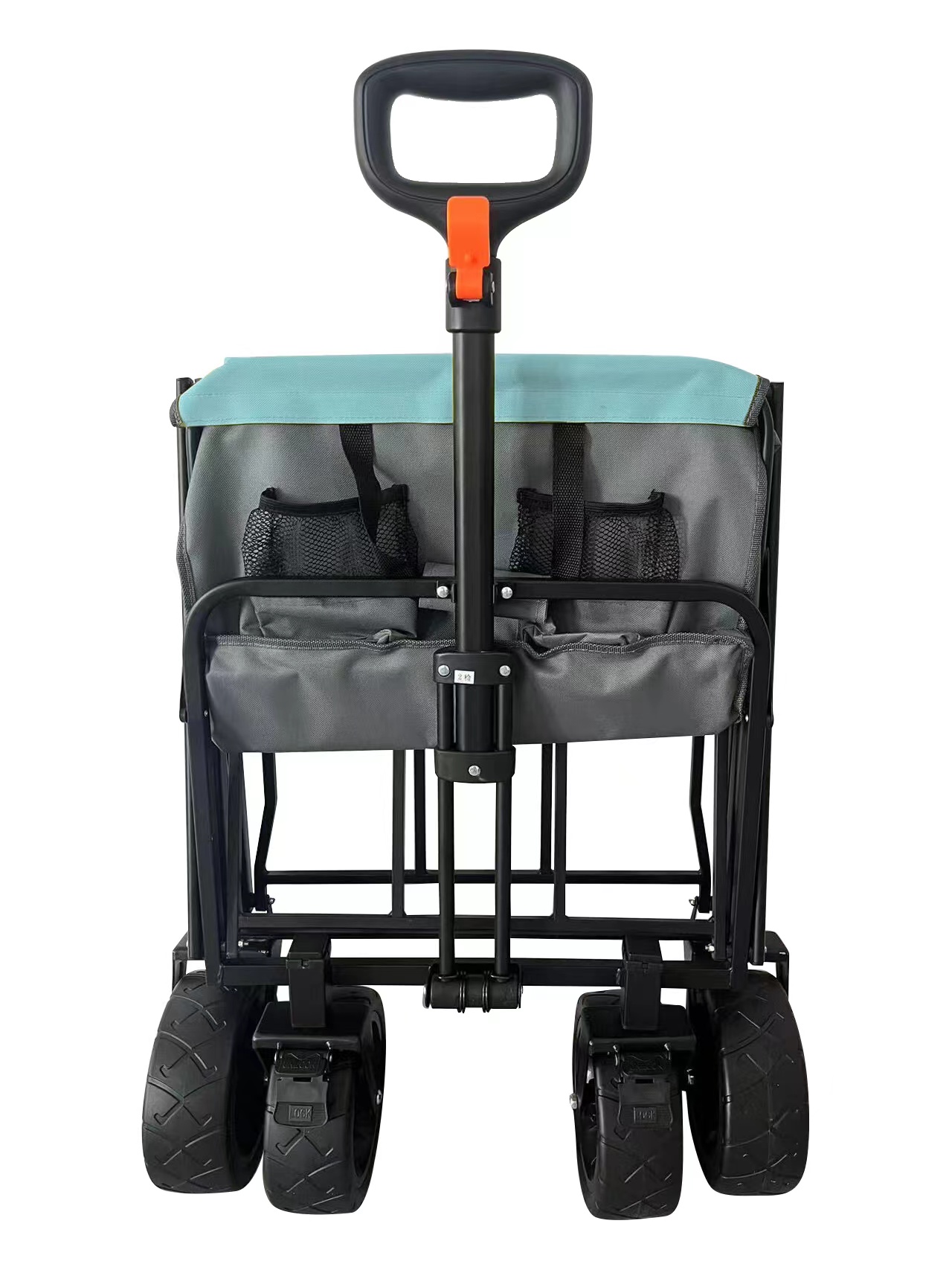 גיפטק מתנות ומוצרי פרסום