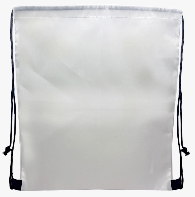 גיפטק מתנות ומוצרי פרסום