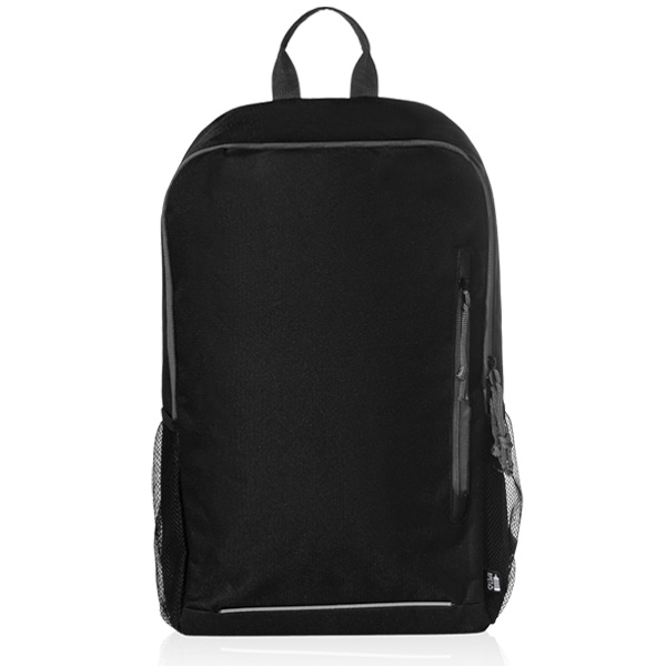 גיפטק מתנות ומוצרי פרסום