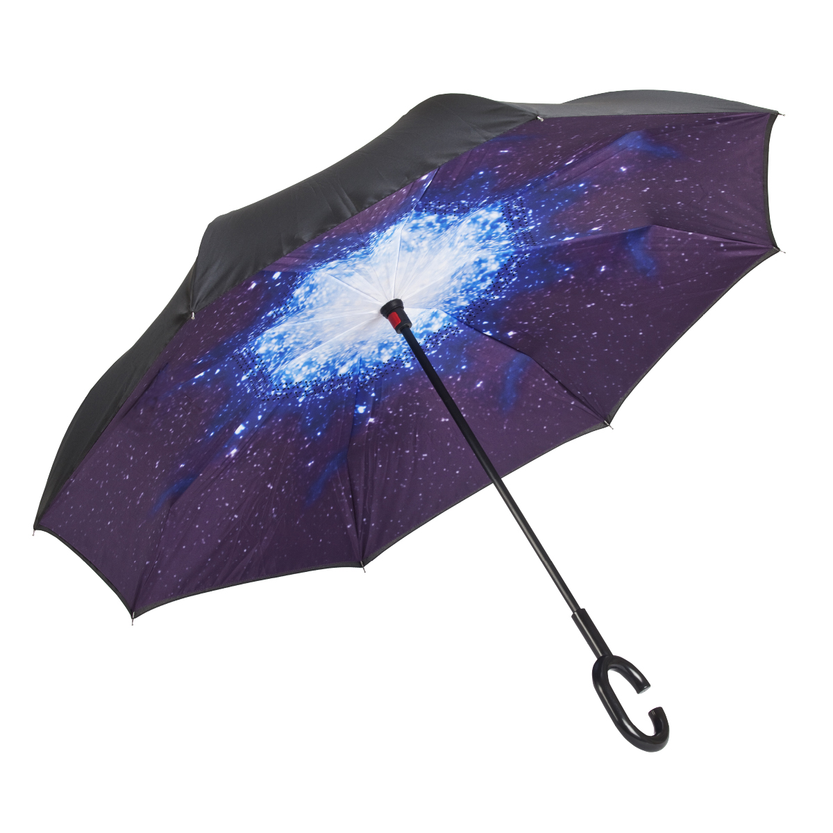 גיפטק מתנות ומוצרי פרסום