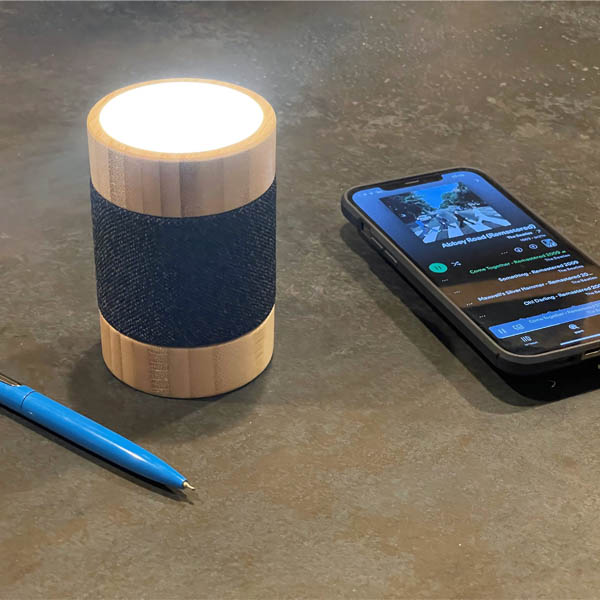 גיפטק מתנות ומוצרי פרסום