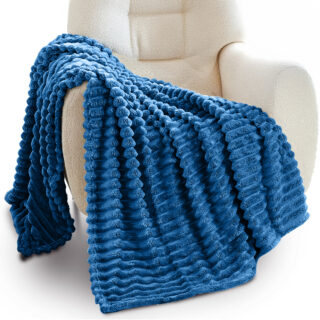 גיפטק מתנות ומוצרי פרסום