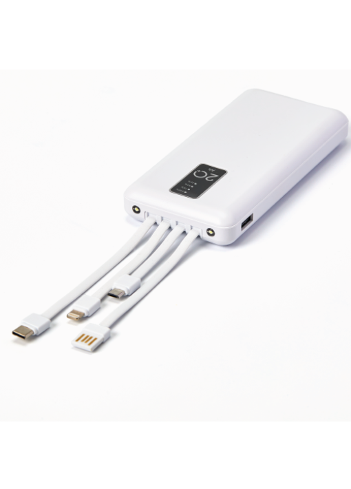 גיפטק מתנות ומוצרי פרסום