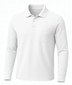 גיפטק מתנות ומוצרי פרסום