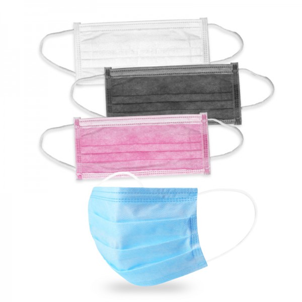 גיפטק מתנות ומוצרי פרסום