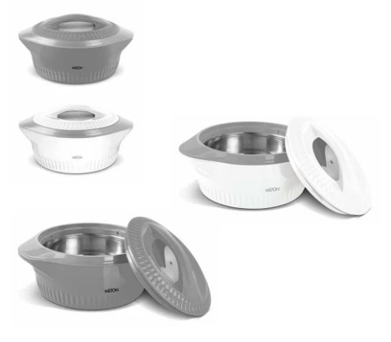 גיפטק מתנות ומוצרי פרסום