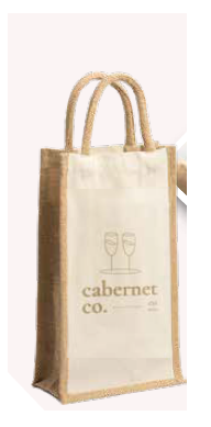 גיפטק מתנות ומוצרי פרסום