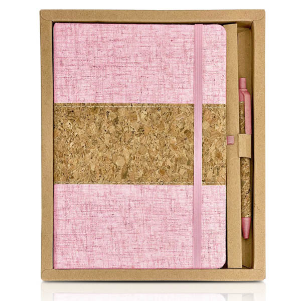 גיפטק מתנות ומוצרי פרסום