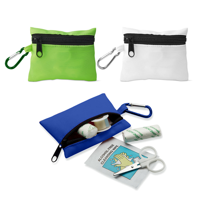 גיפטק מתנות ומוצרי פרסום