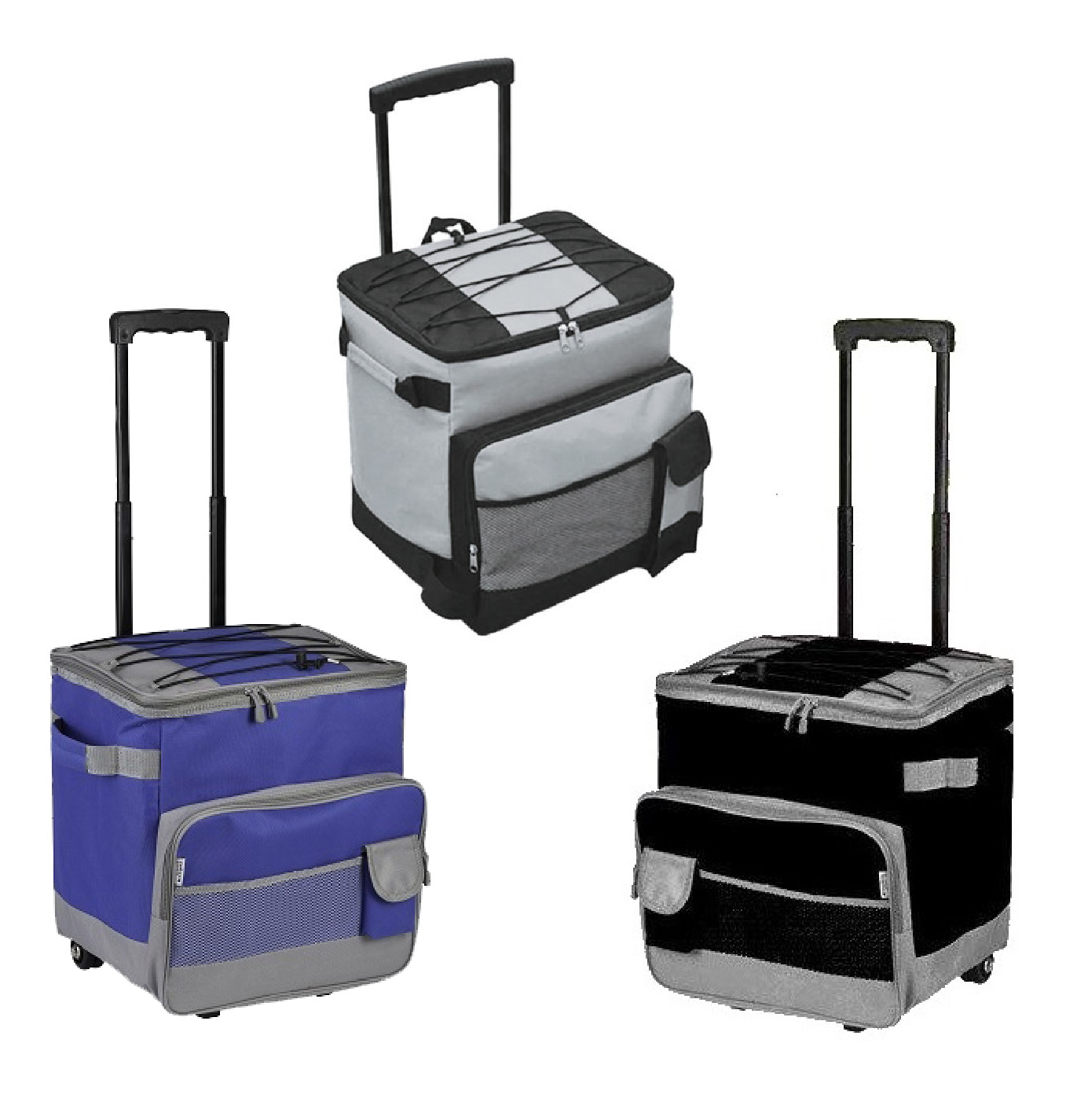 גיפטק מתנות ומוצרי פרסום