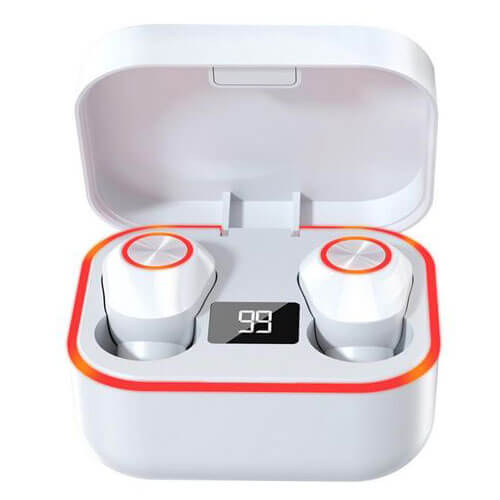 גיפטק מתנות ומוצרי פרסום