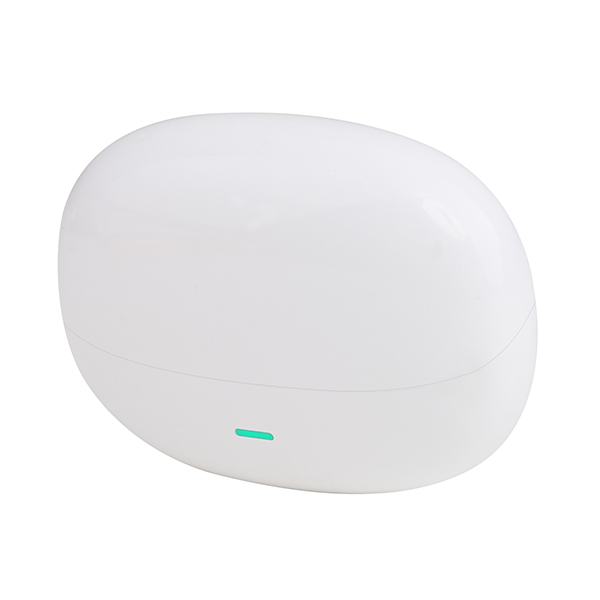 גיפטק מתנות ומוצרי פרסום