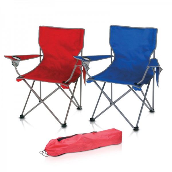 גיפטק מתנות ומוצרי פרסום