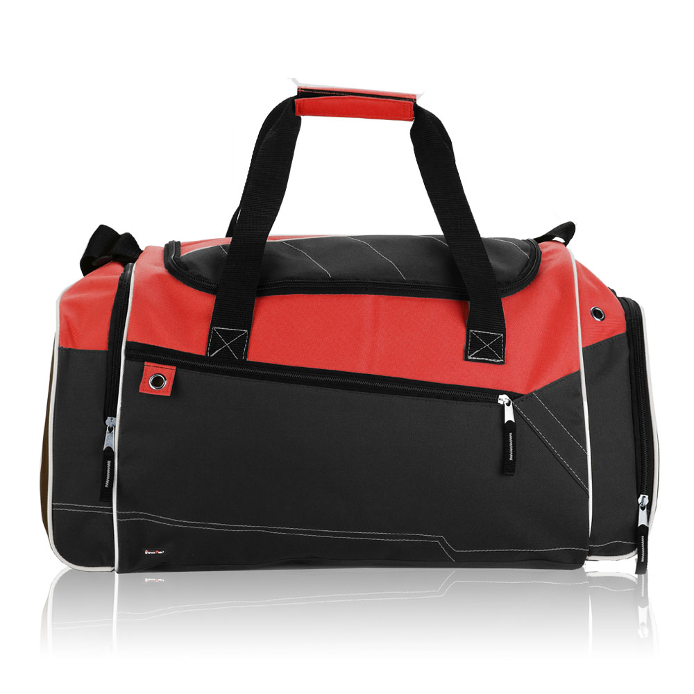 גיפטק מתנות ומוצרי פרסום