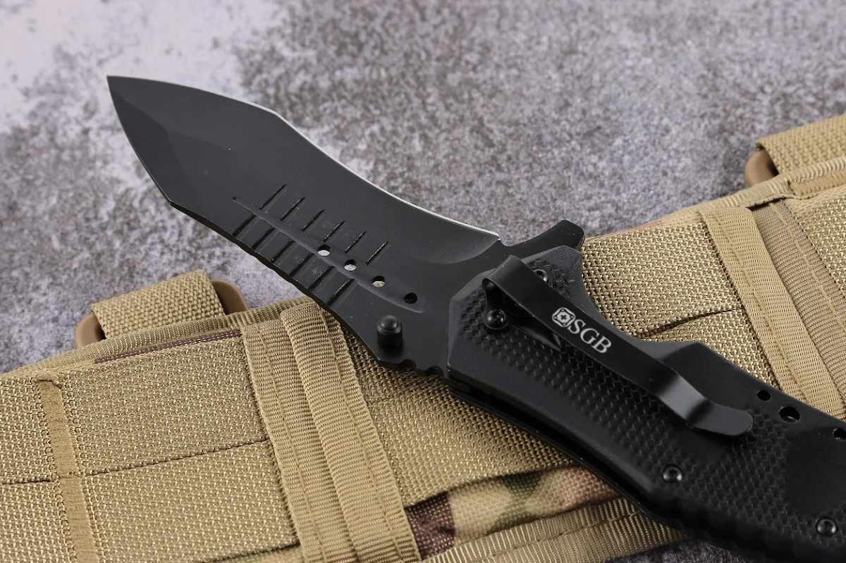 גיפטק מתנות ומוצרי פרסום