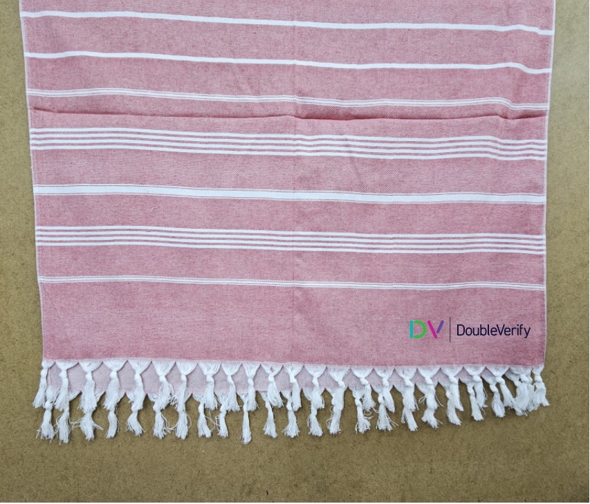 גיפטק מתנות ומוצרי פרסום