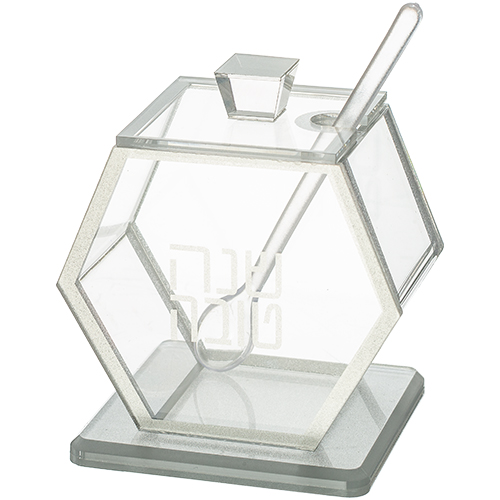 גיפטק מתנות ומוצרי פרסום