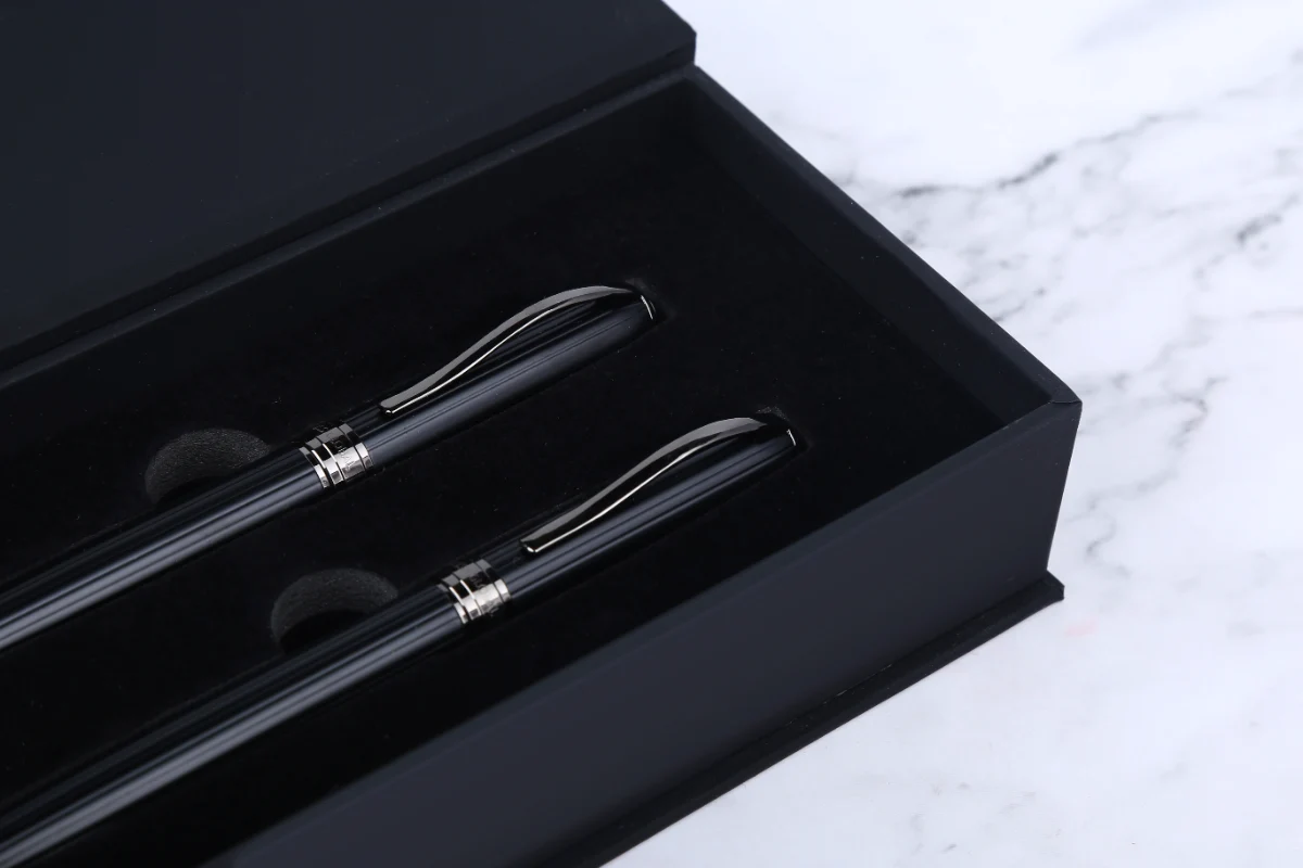 גיפטק מתנות ומוצרי פרסום