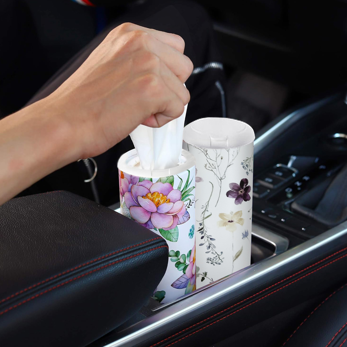 גיפטק מתנות ומוצרי פרסום