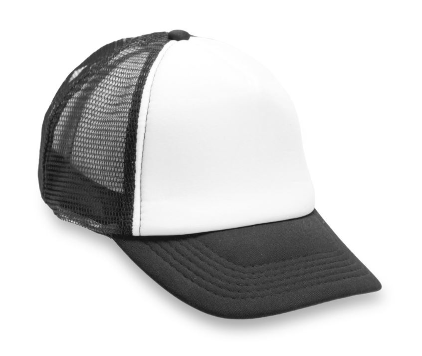 גיפטק מתנות ומוצרי פרסום