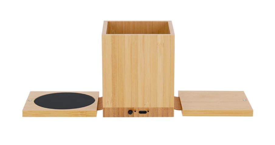 גיפטק מתנות ומוצרי פרסום