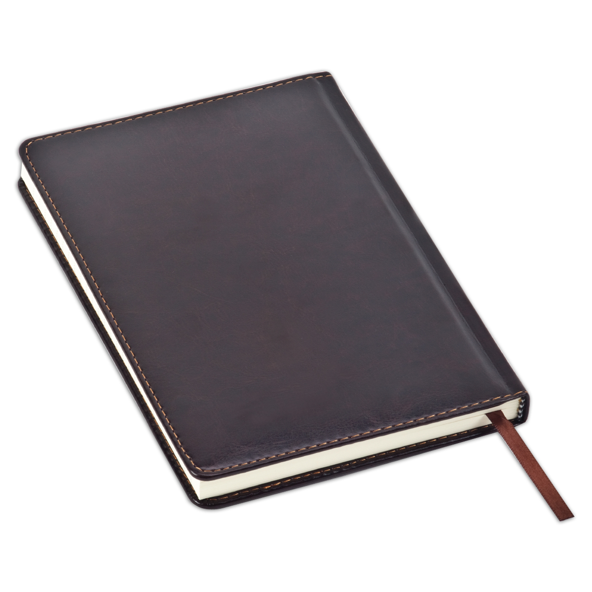 גיפטק מתנות ומוצרי פרסום