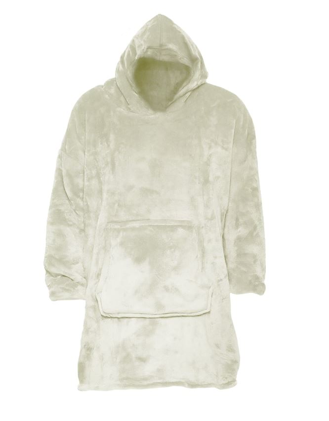 גיפטק מתנות ומוצרי פרסום