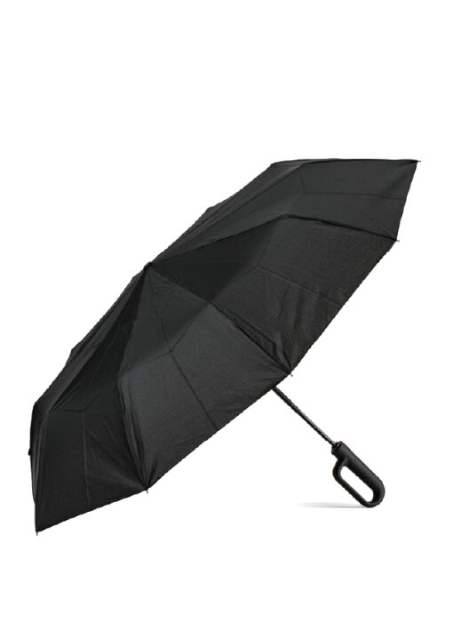 גיפטק מתנות ומוצרי פרסום