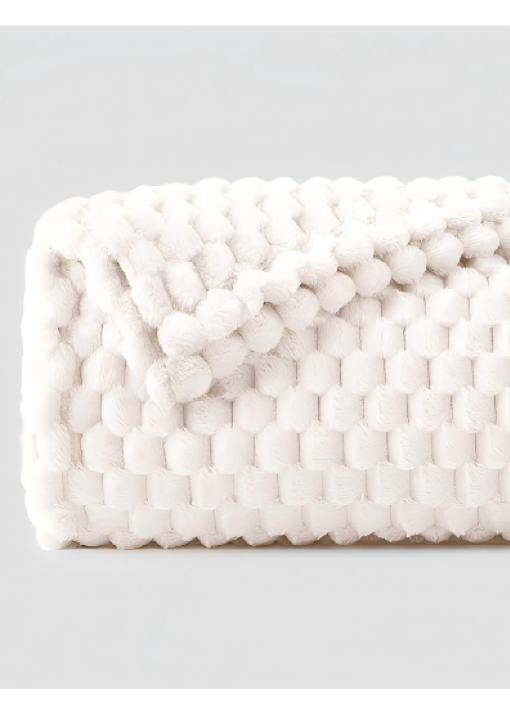 גיפטק מתנות ומוצרי פרסום