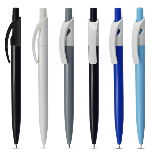 גיפטק מתנות ומוצרי פרסום