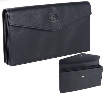 גיפטק מתנות ומוצרי פרסום