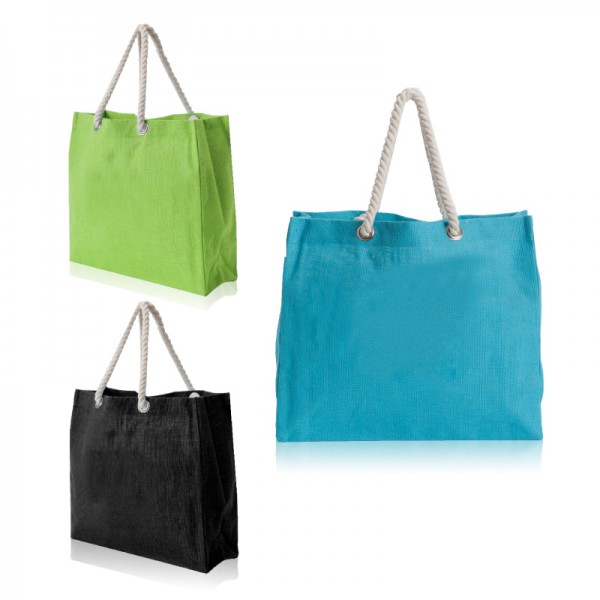 גיפטק מתנות ומוצרי פרסום