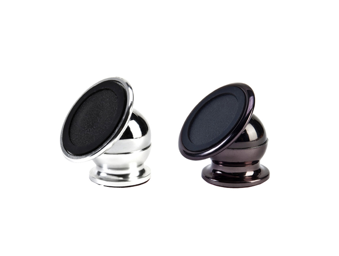 גיפטק מתנות ומוצרי פרסום