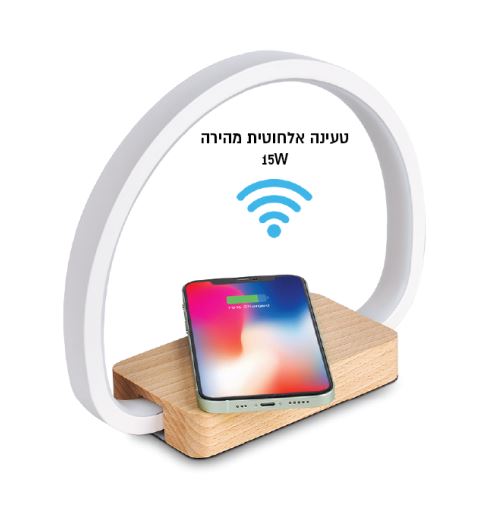 גיפטק מתנות ומוצרי פרסום