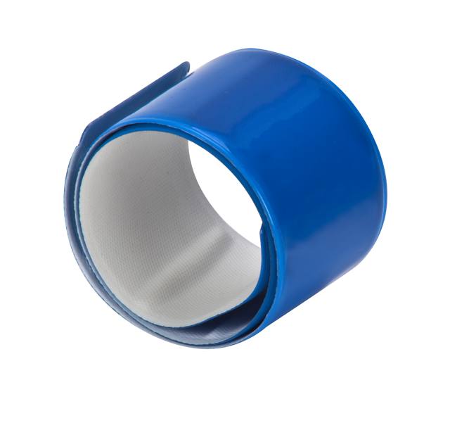 גיפטק מתנות ומוצרי פרסום