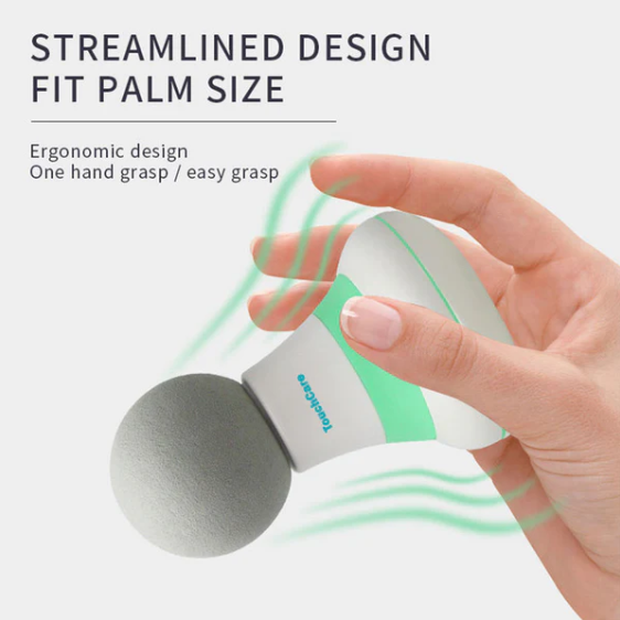 גיפטק מתנות ומוצרי פרסום