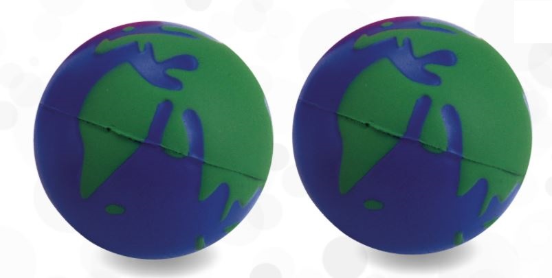 גיפטק מתנות ומוצרי פרסום