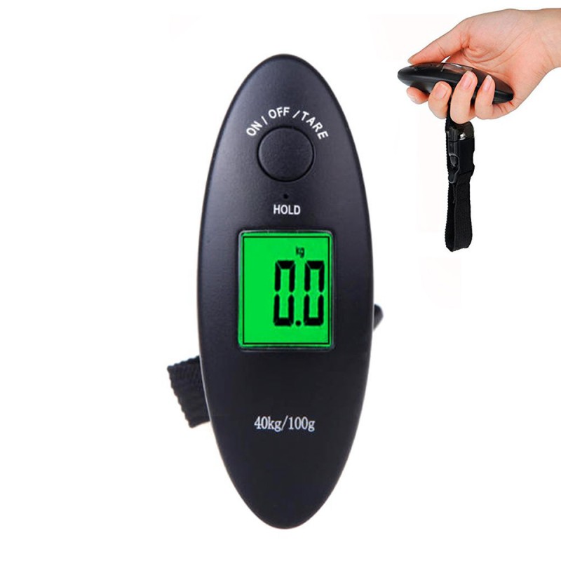 גיפטק מתנות ומוצרי פרסום