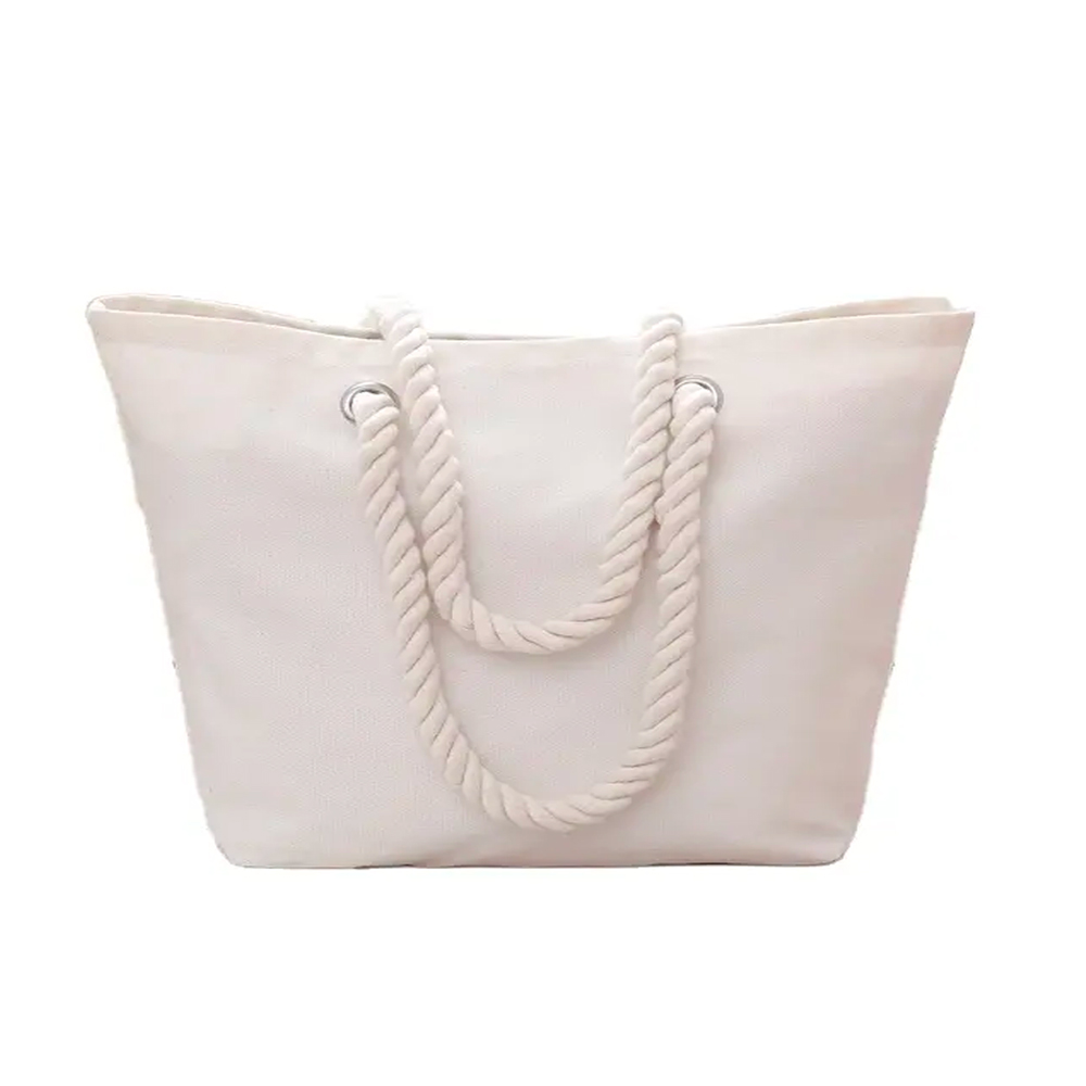 גיפטק מתנות ומוצרי פרסום